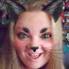 nitasha_mease